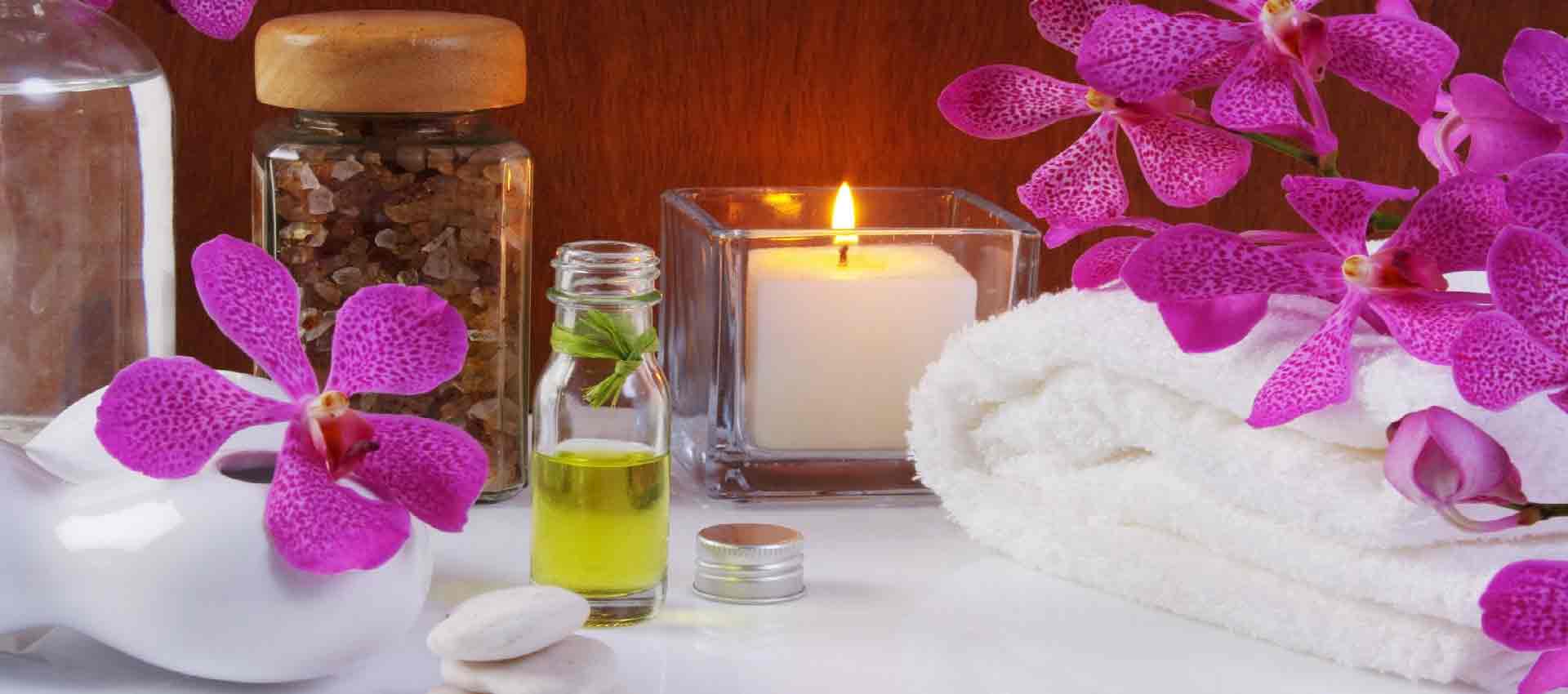 Massage in Ajman Al Nuaimia 2